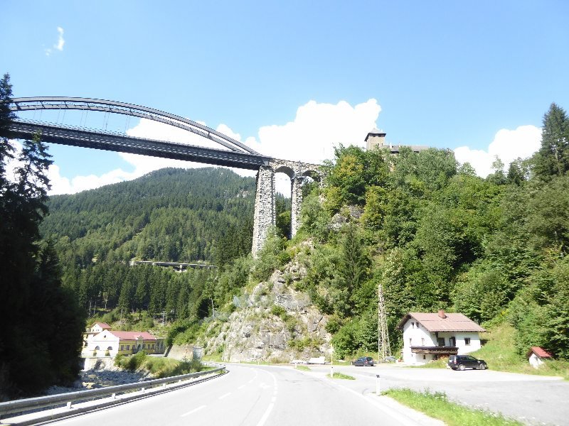 Suedtirol 2016 044